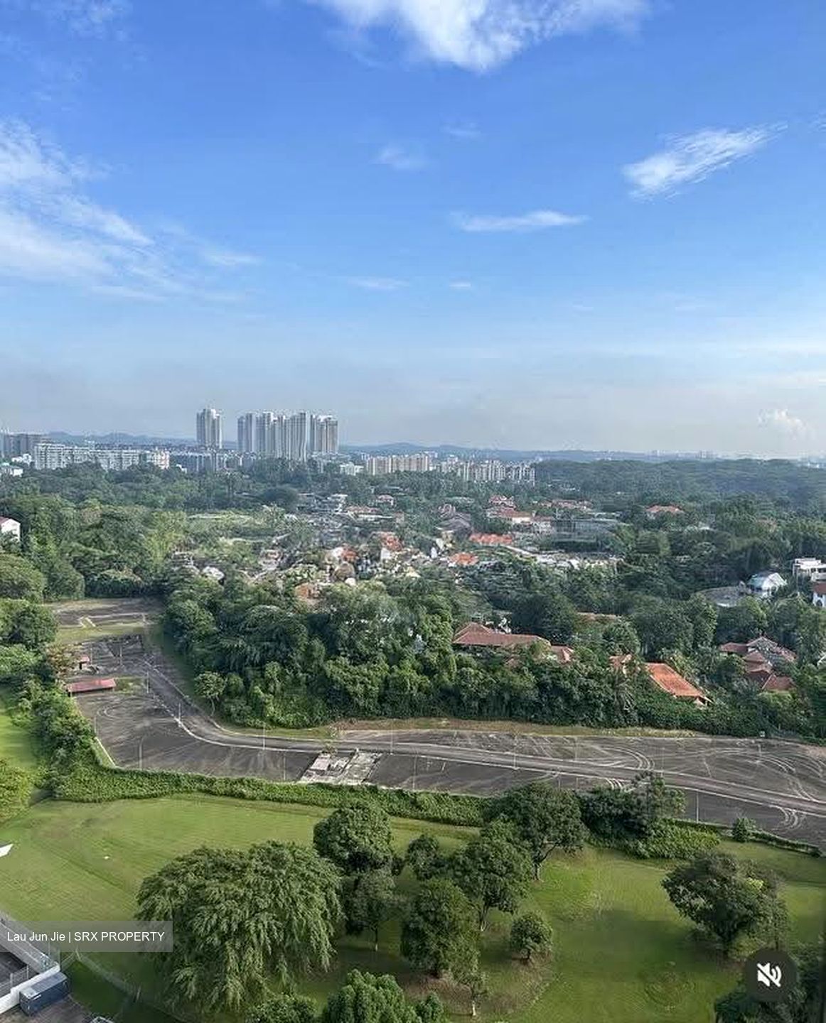 Blk 33 Skyresidence @ Dawson (Queenstown), HDB 4 Rooms #634615331